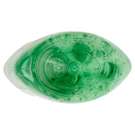 Garnier SkinActive Struccante Fresh, Struccante Occhi, 125 ml